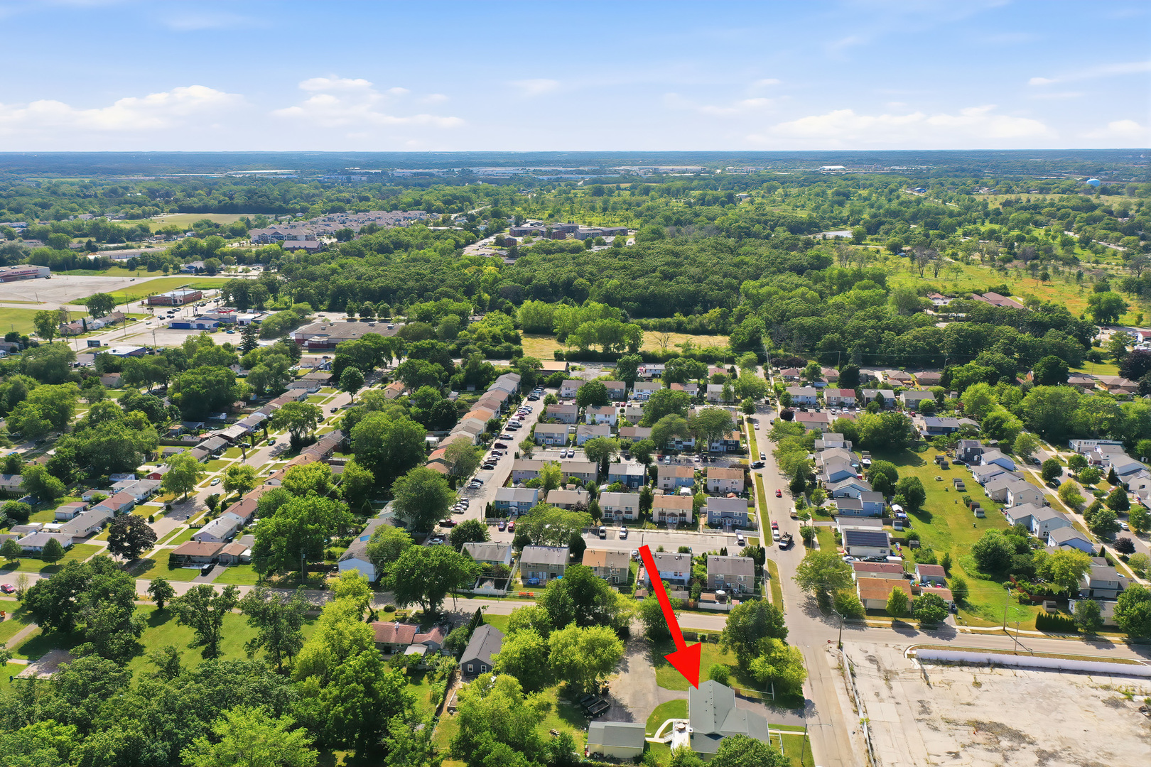 main property photo 31