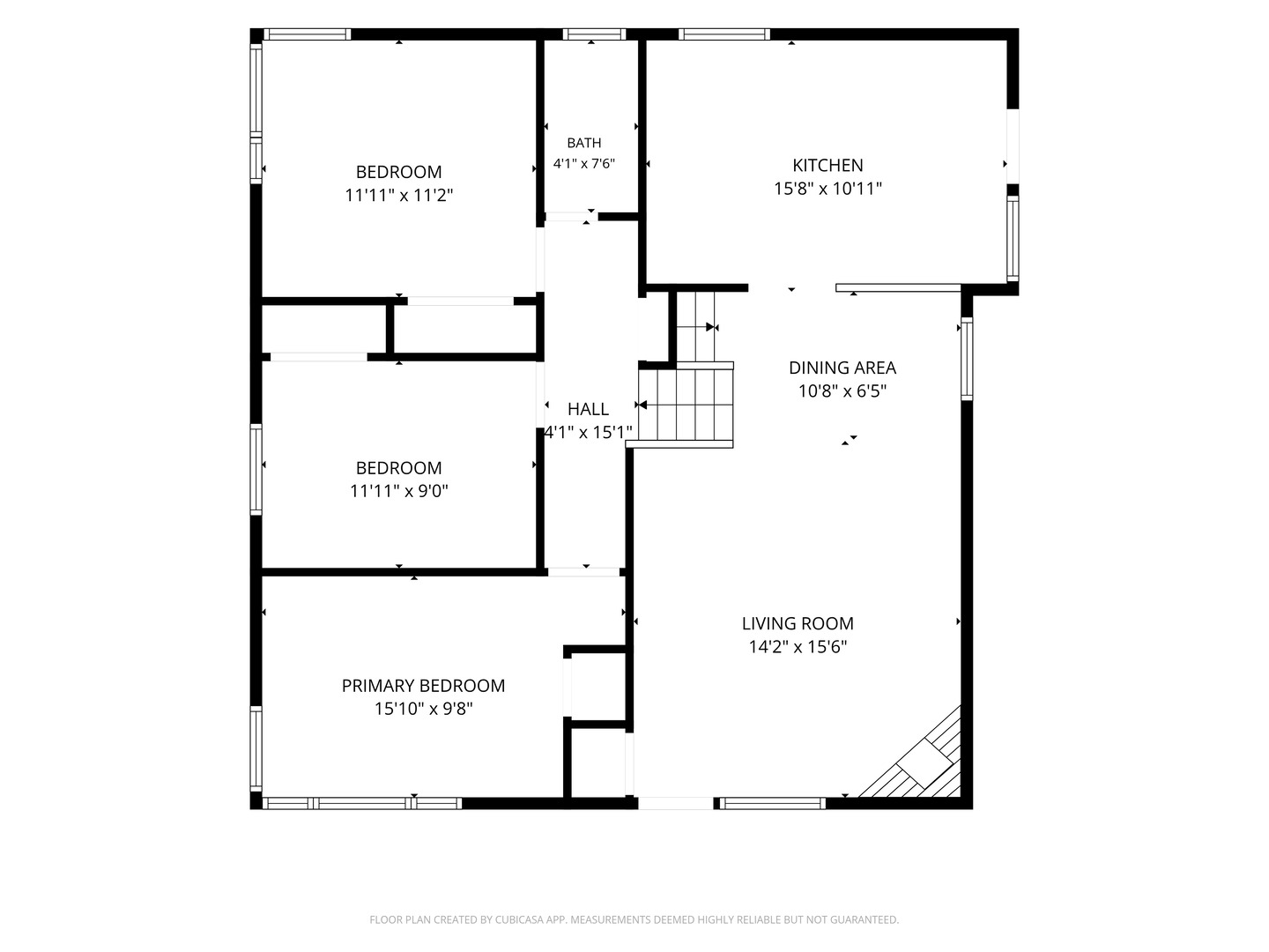 main property photo 17