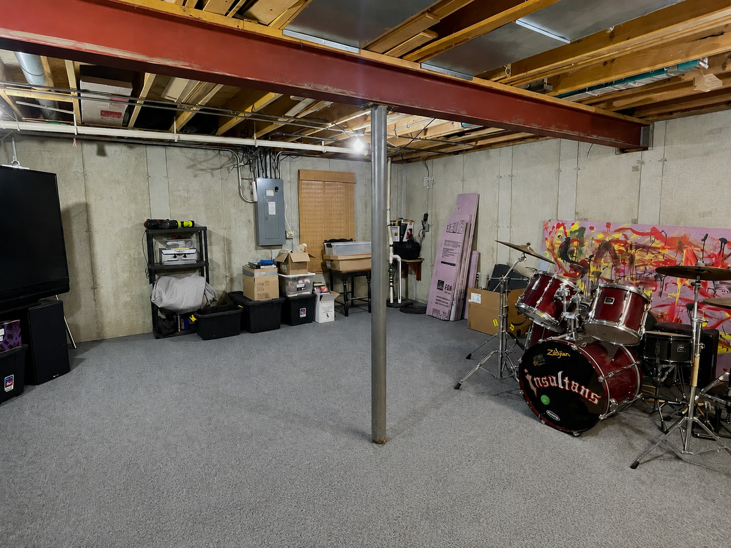 main property photo 21