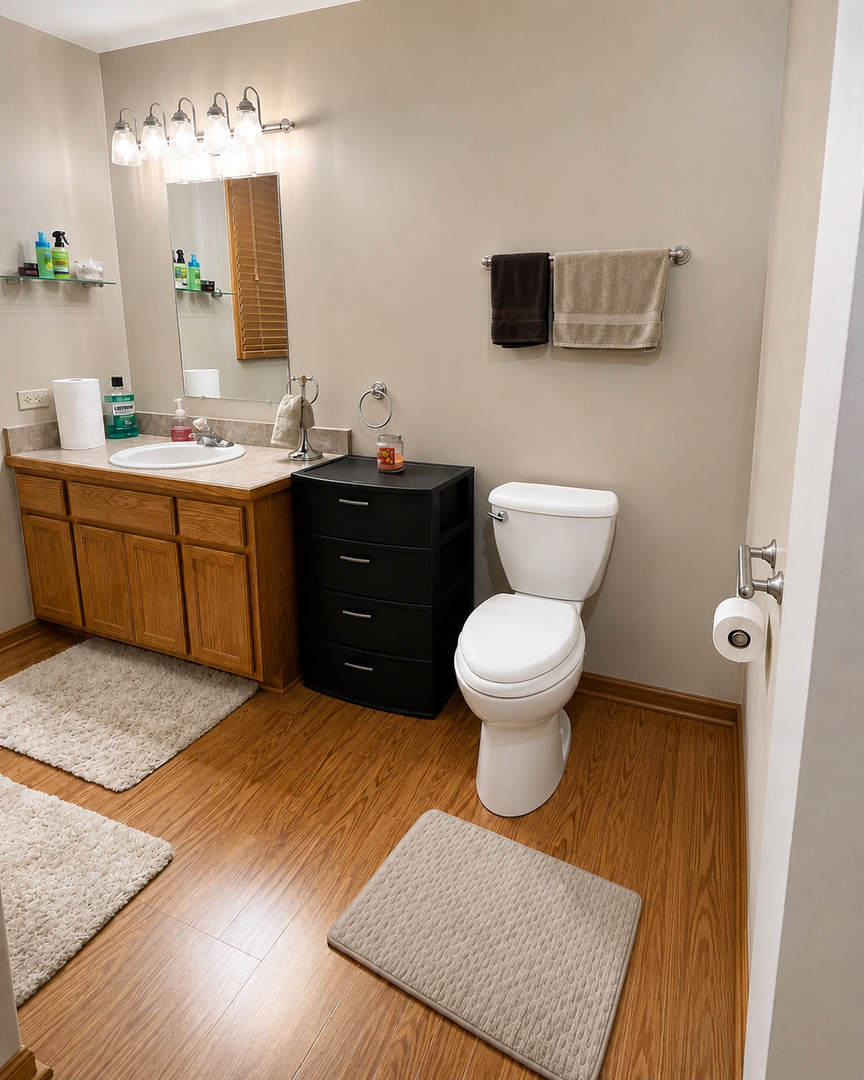 main property photo 9