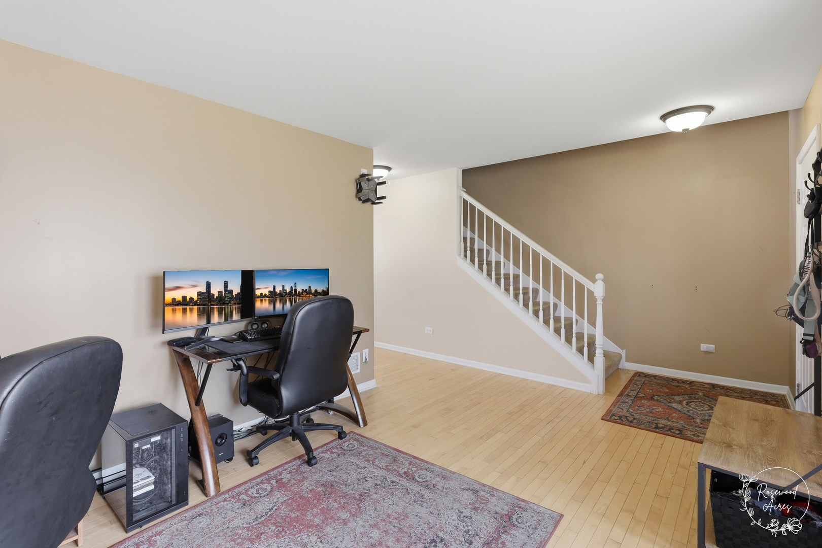 main property photo 7