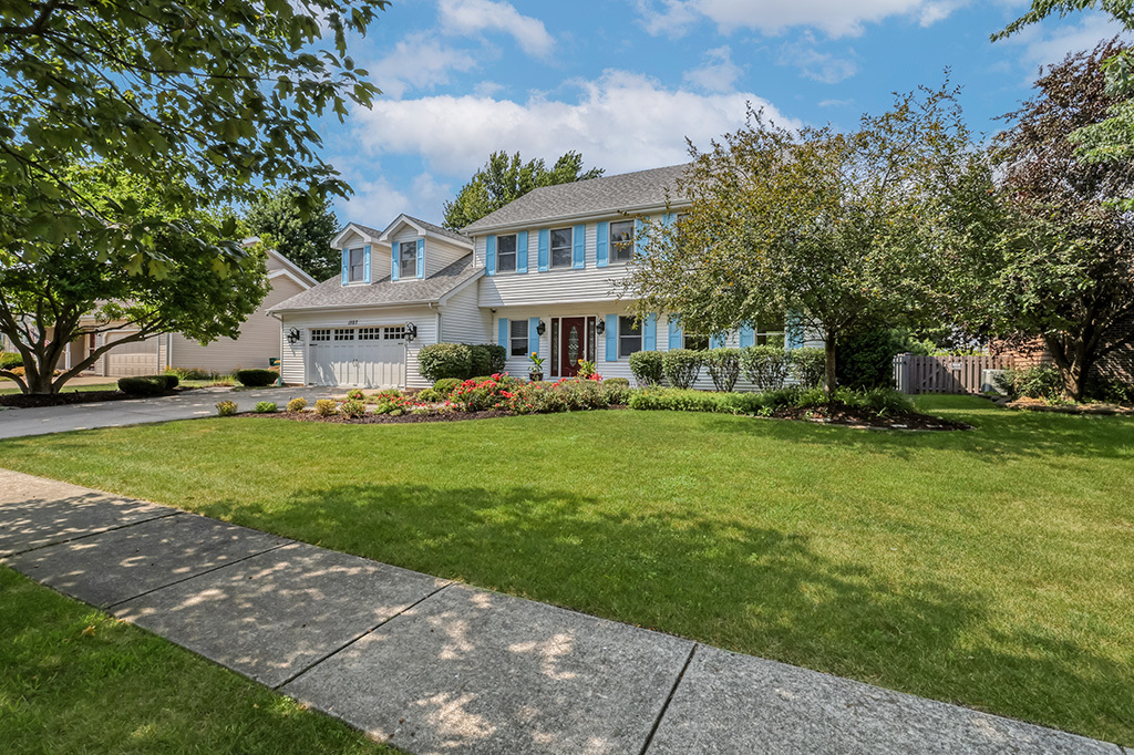 main property photo 23