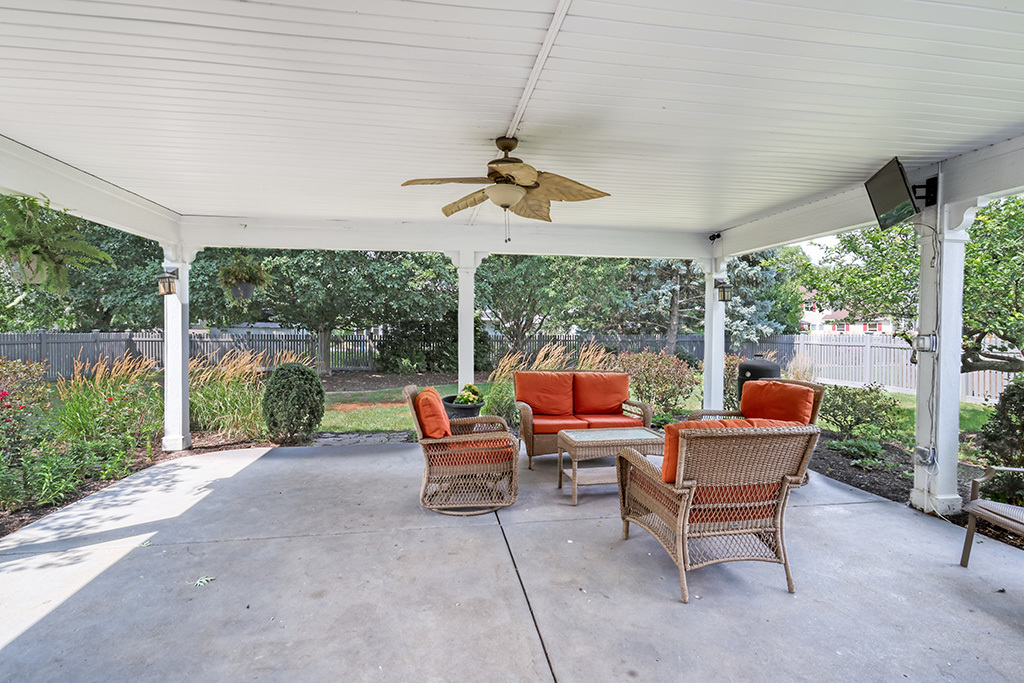 main property photo 26
