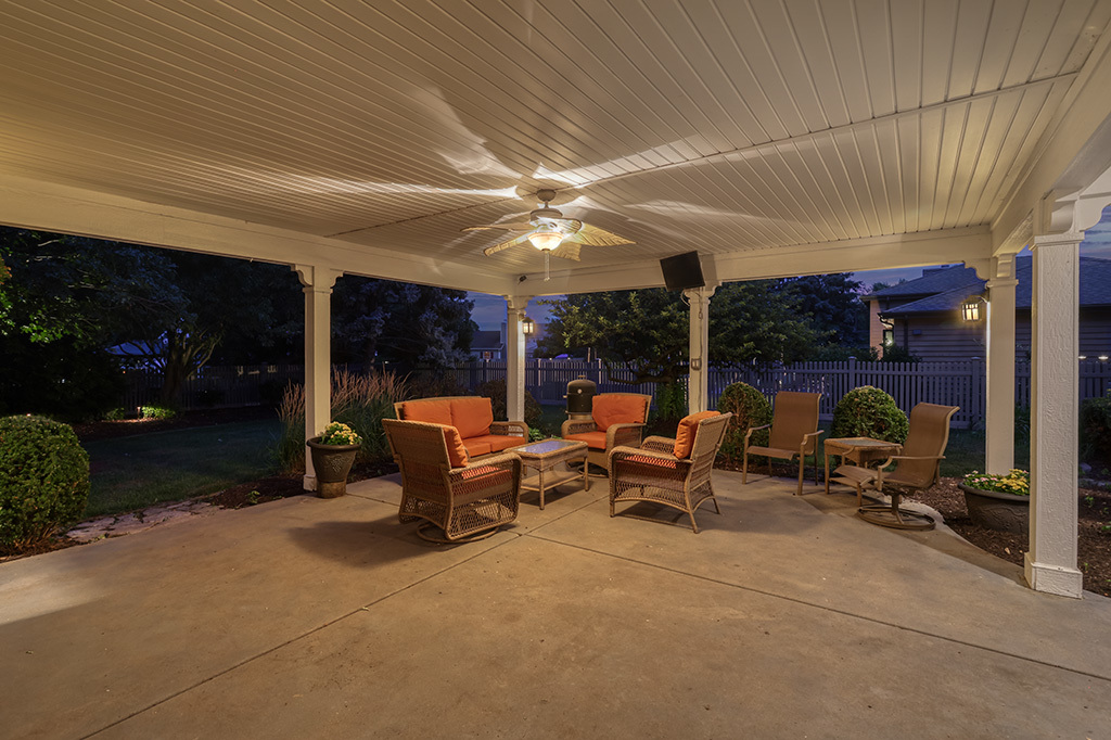 main property photo 32