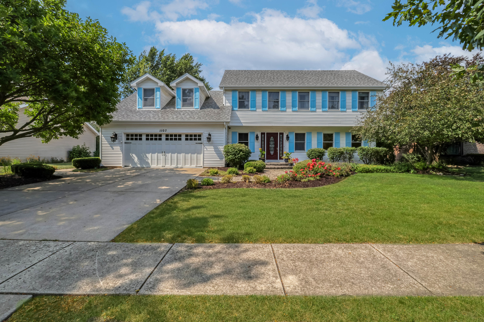 main property photo 35
