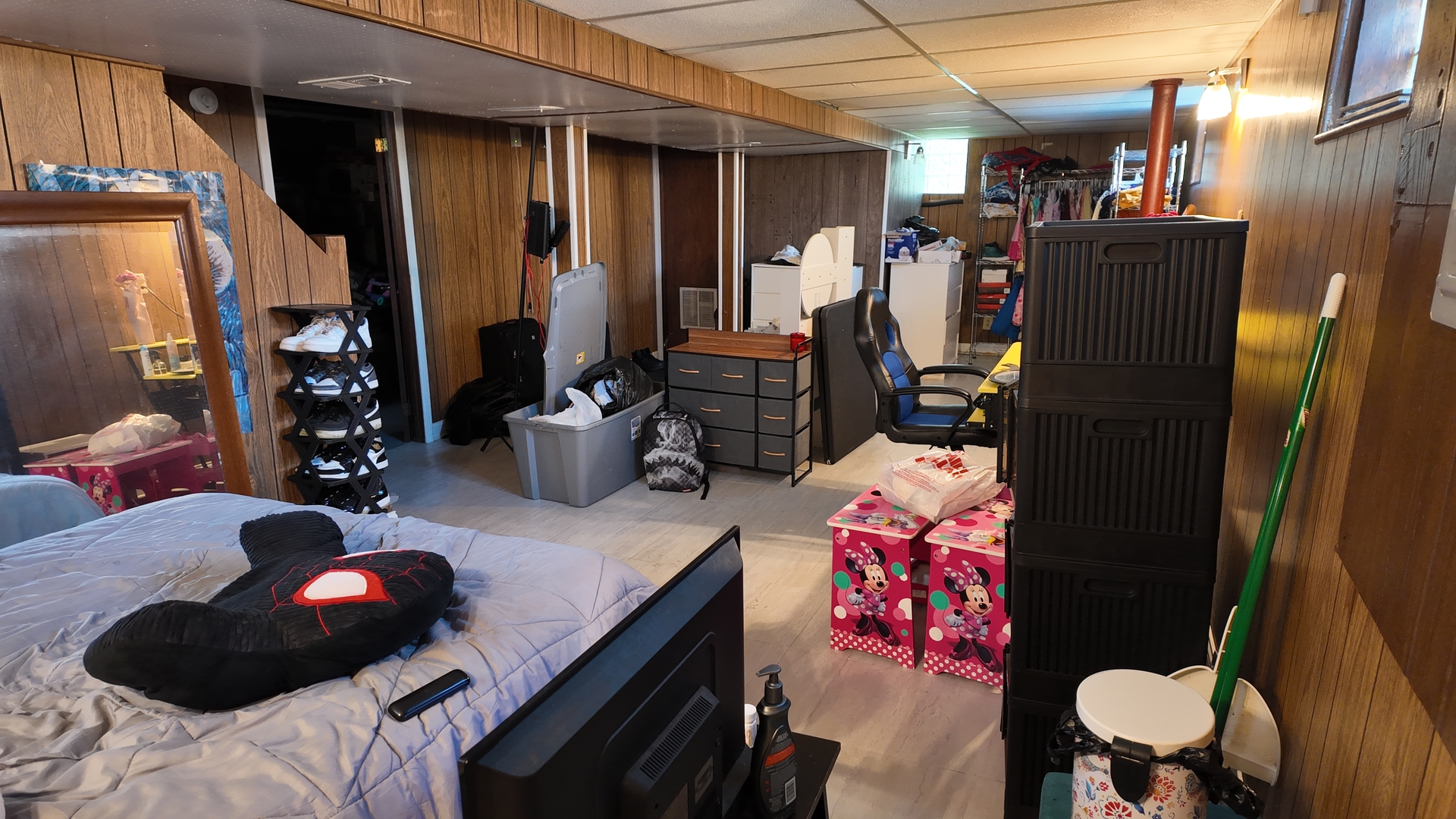 main property photo 11