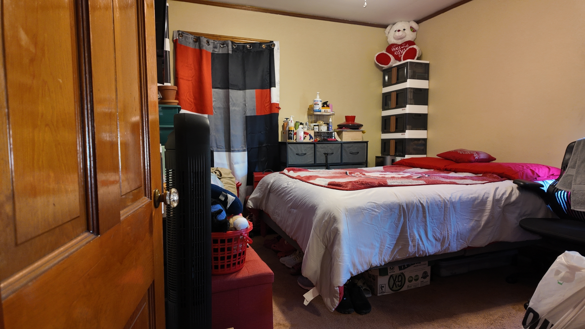 main property photo 6