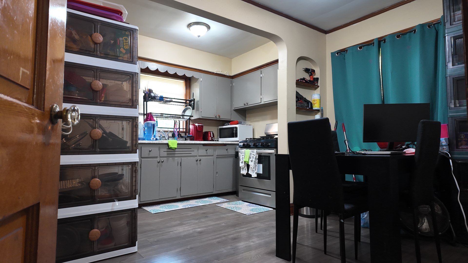 main property photo 7