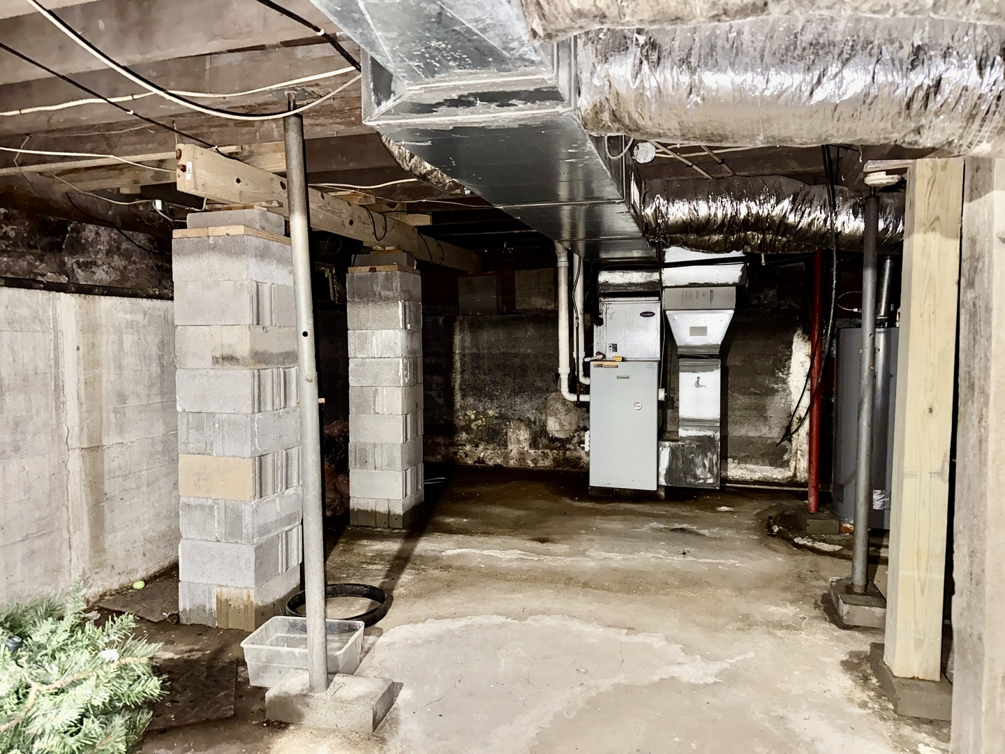 main property photo 15