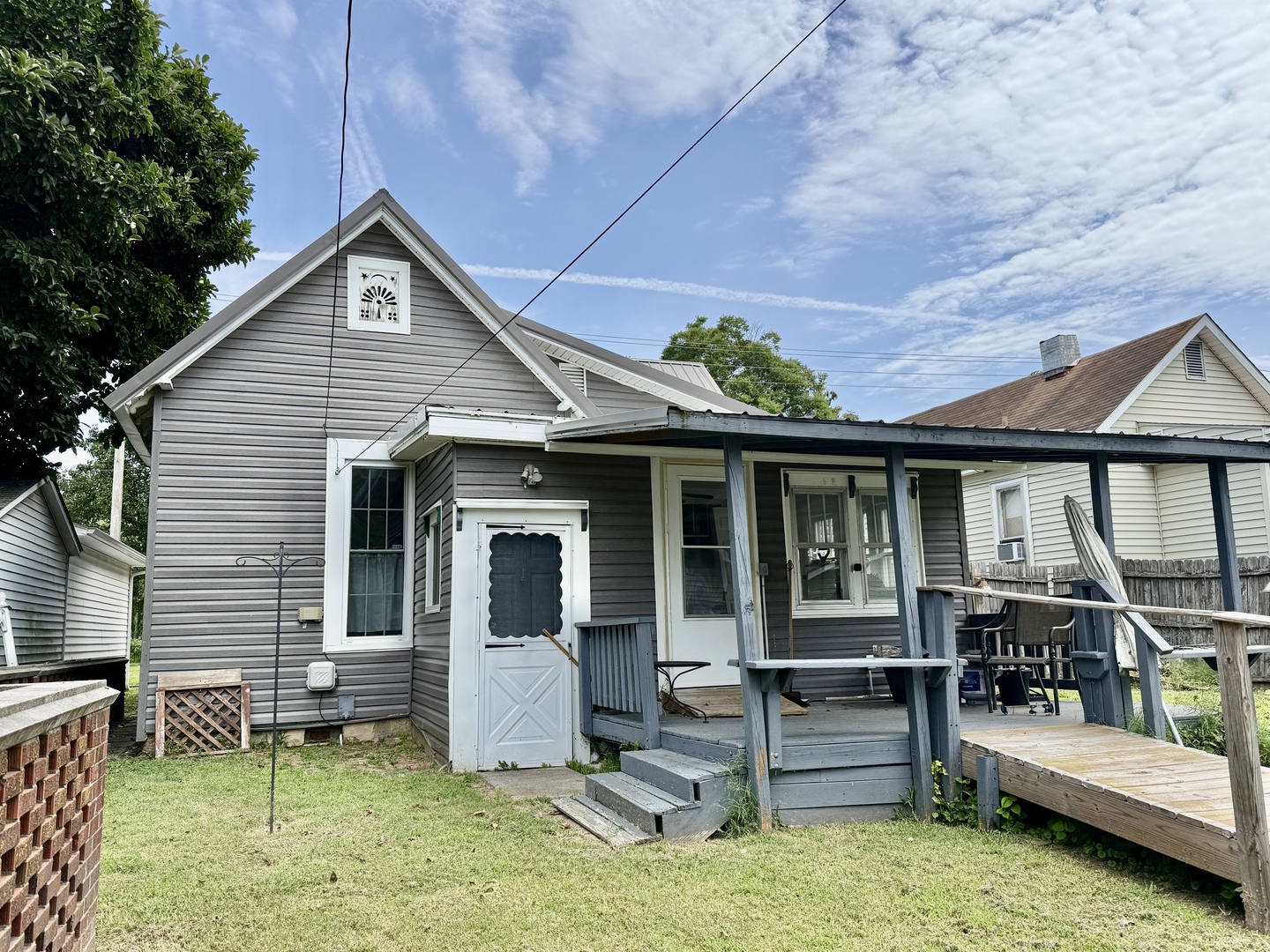 main property photo 17