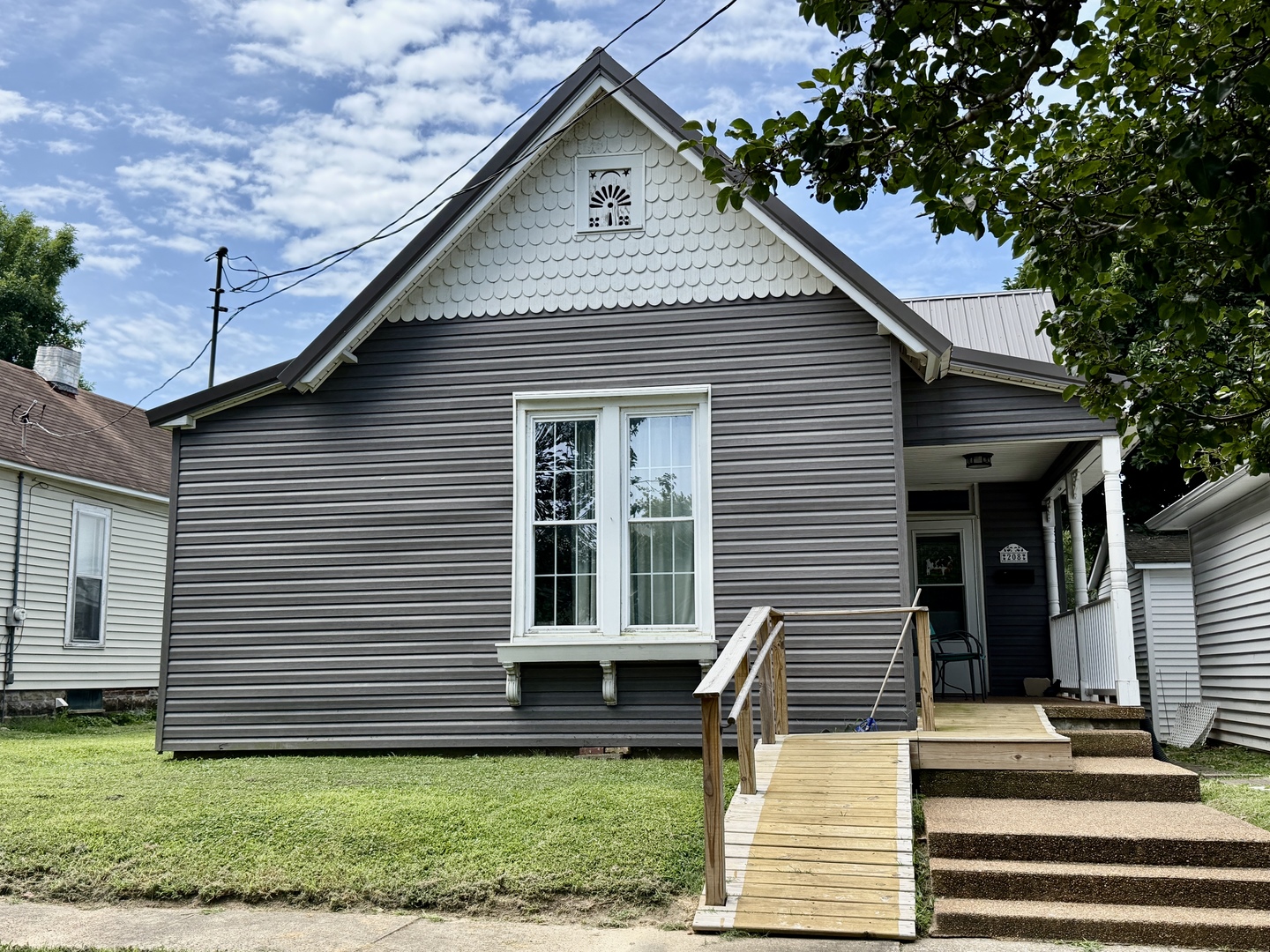main property photo 19
