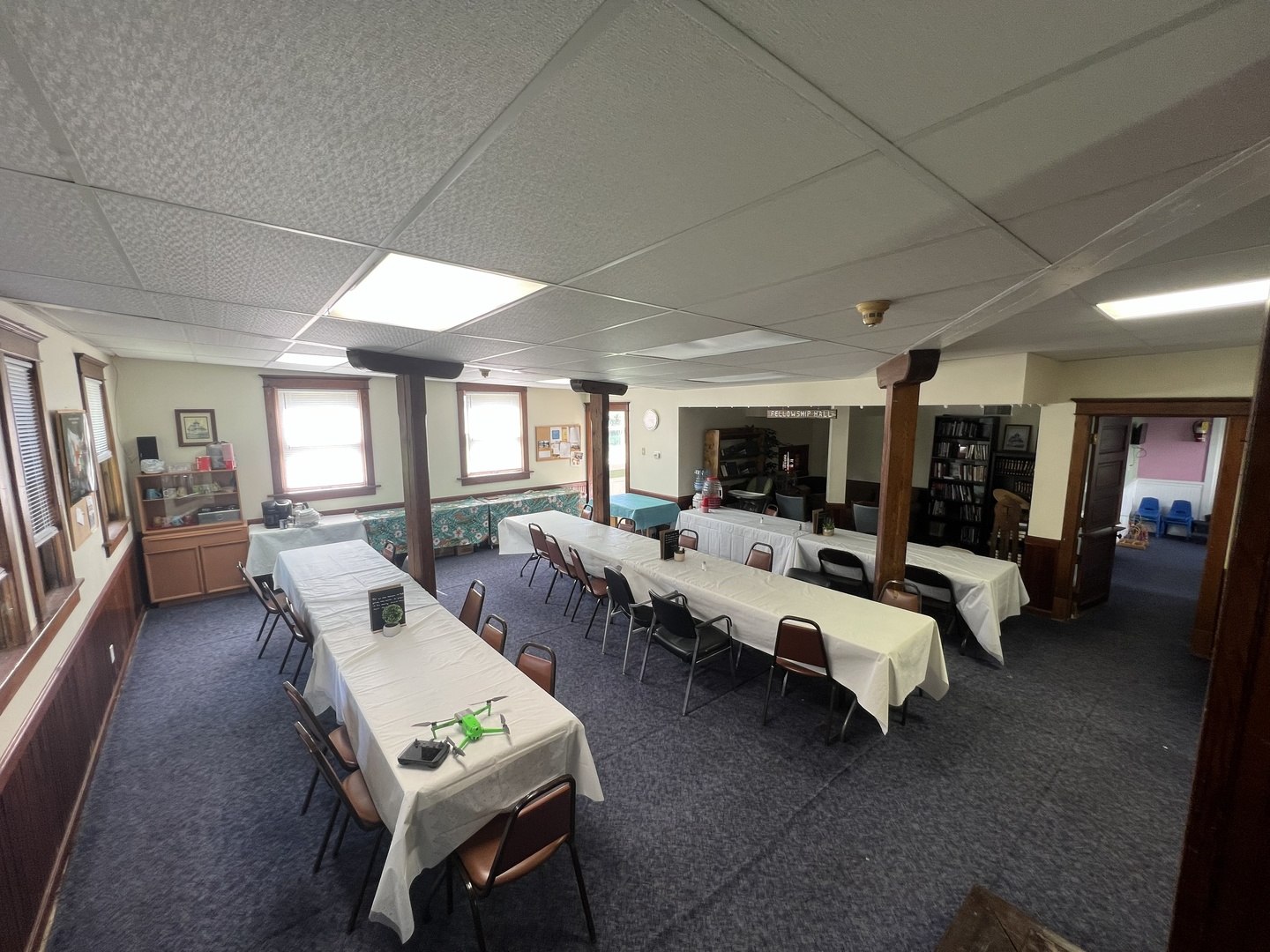 main property photo 10