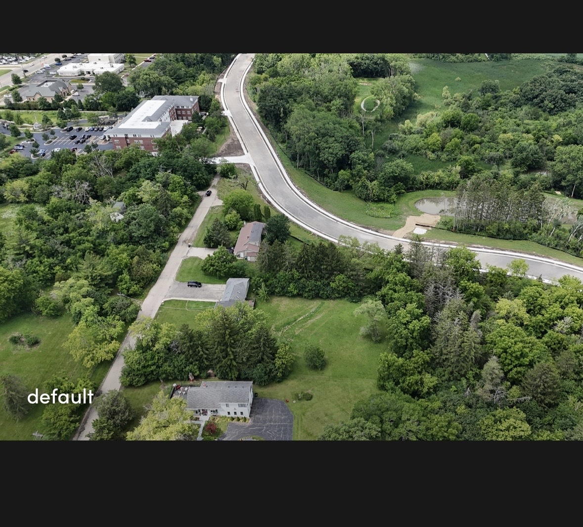 main property photo 21