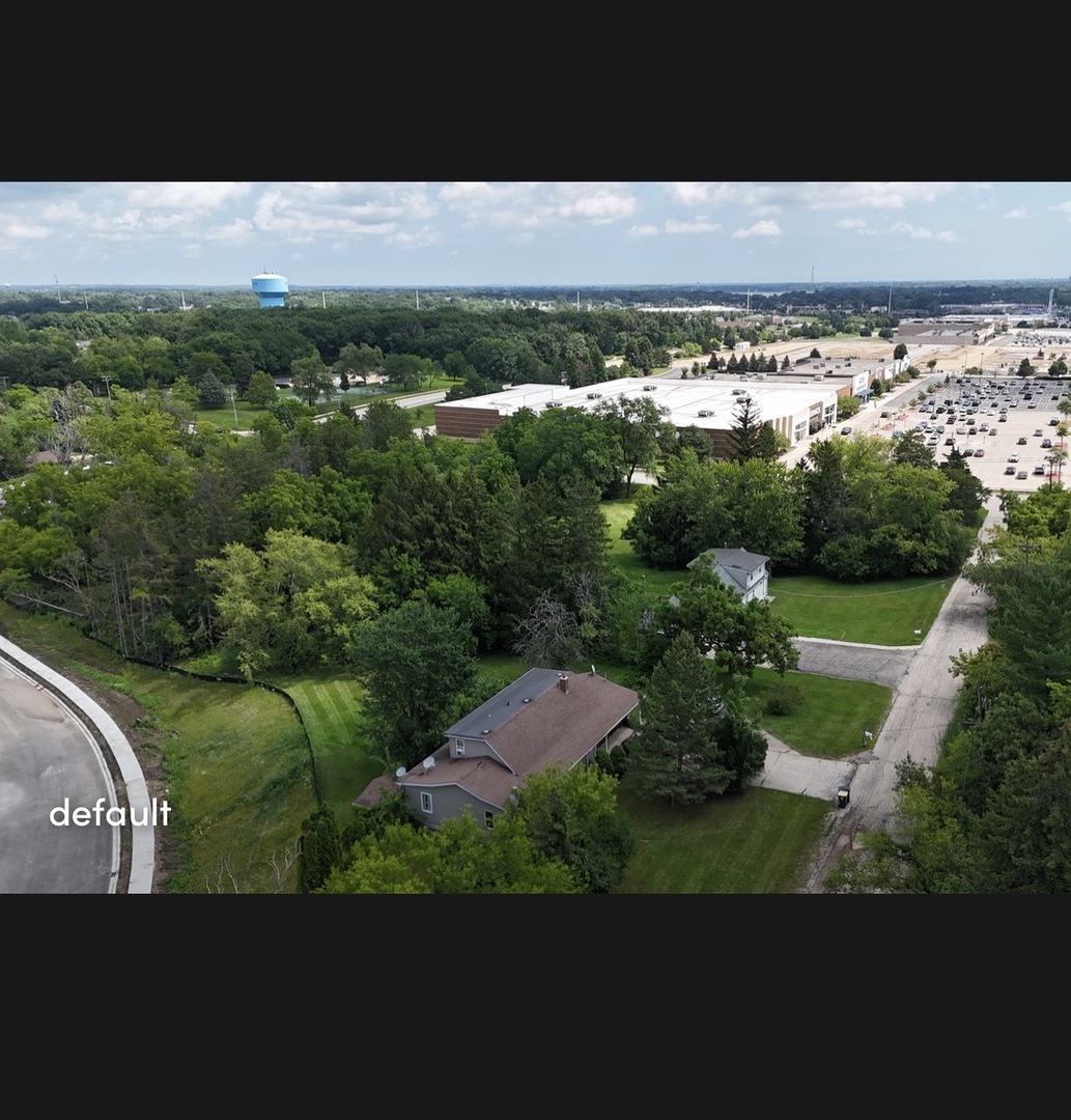 main property photo 26