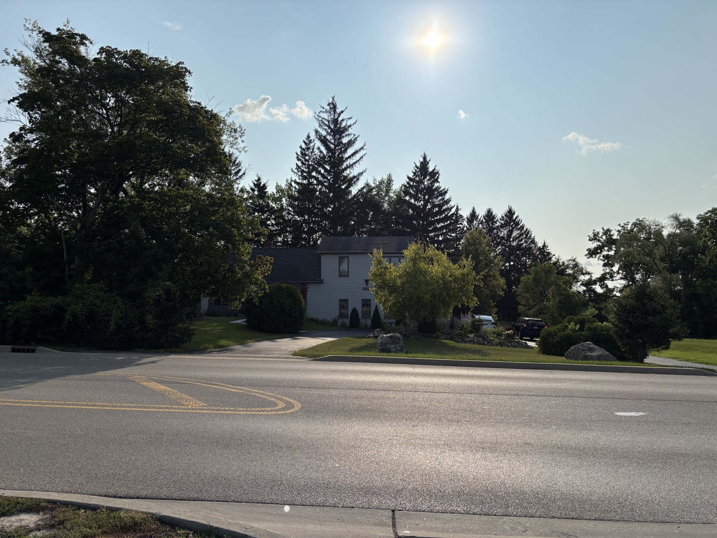 main property photo 5