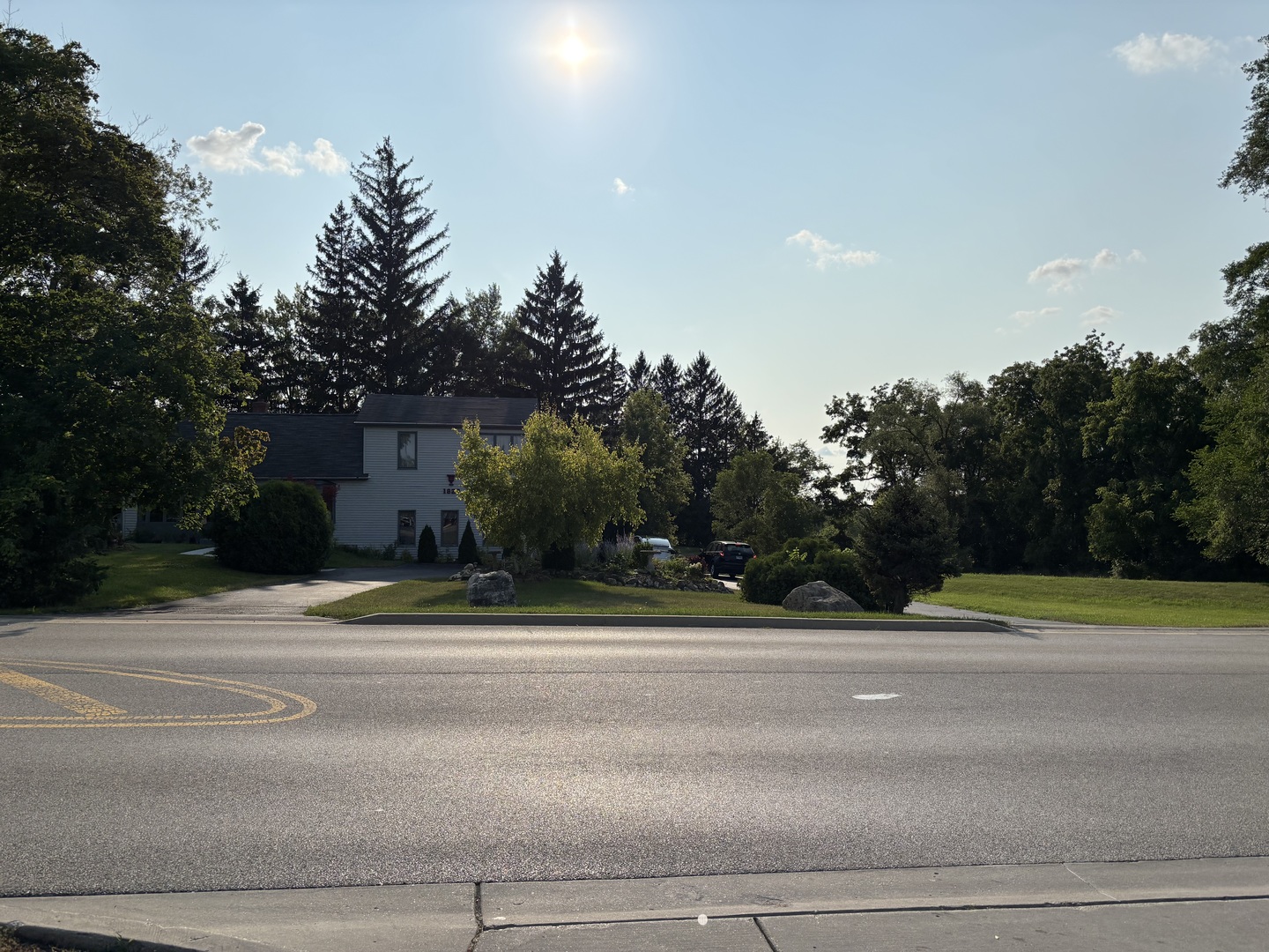 main property photo 6