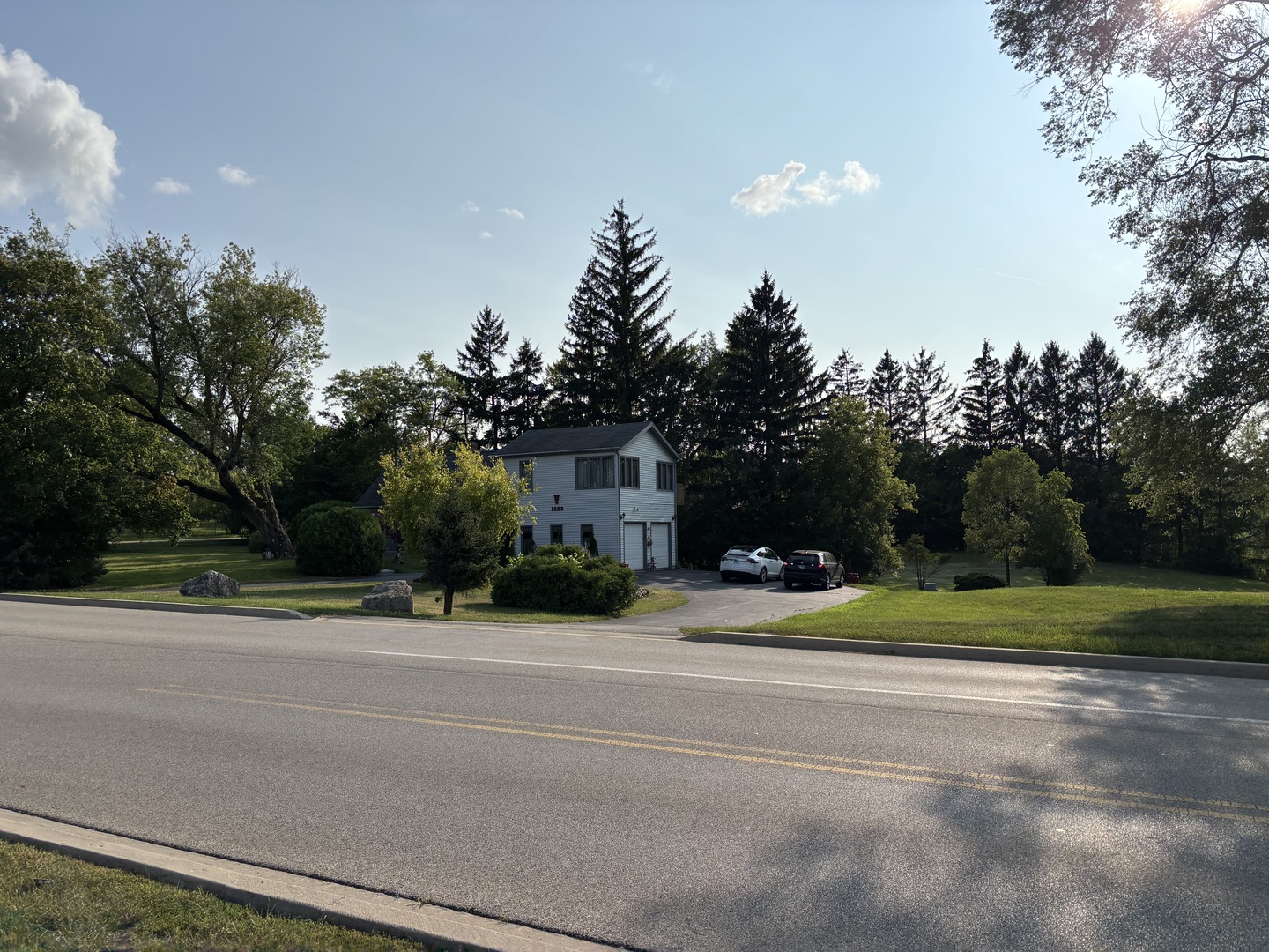 main property photo 7