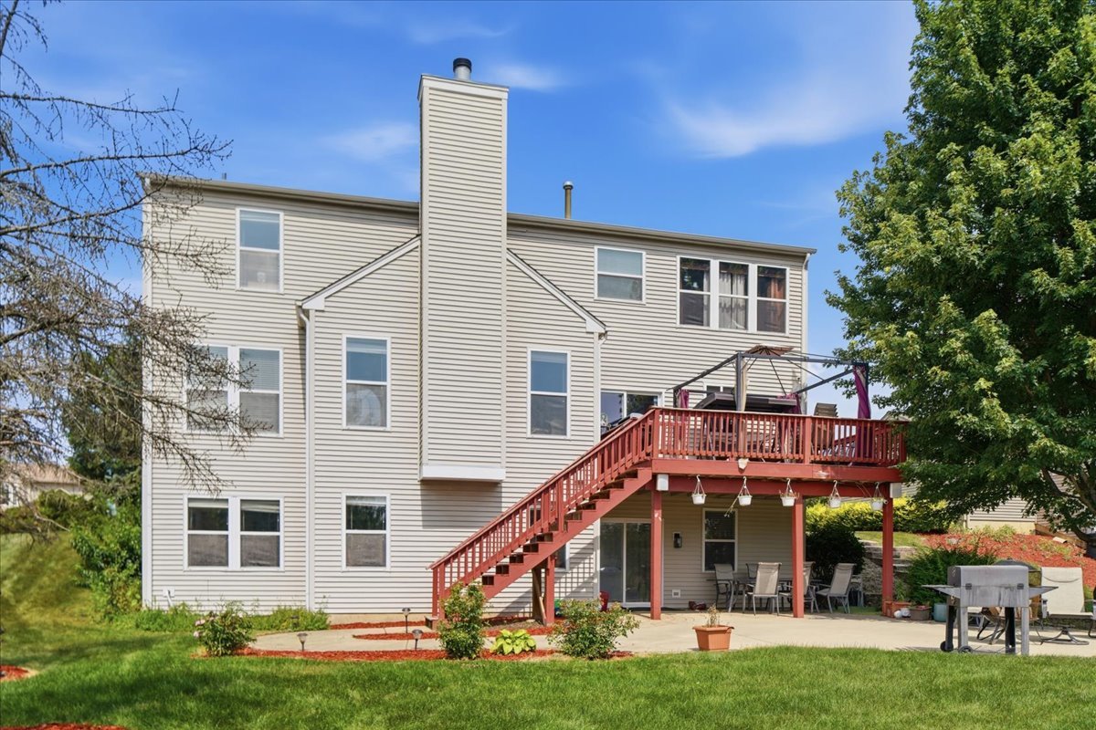 main property photo 25