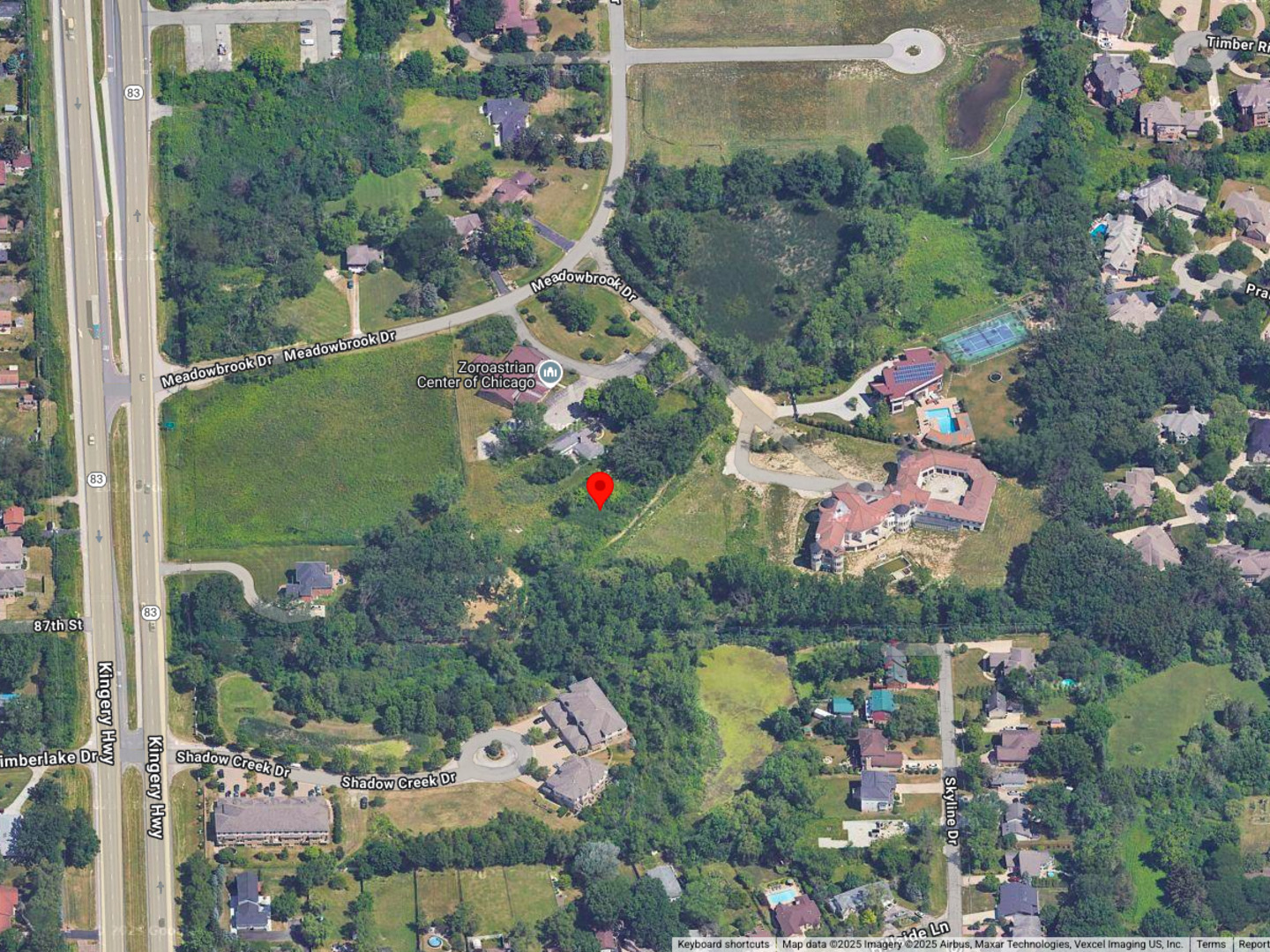 main property photo 2