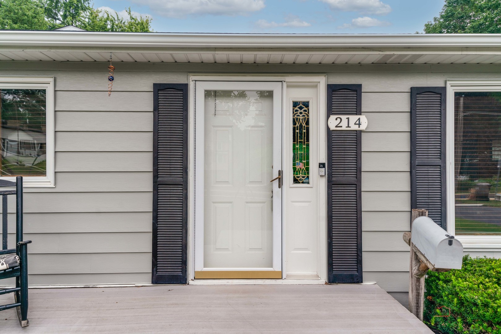 main property photo 1