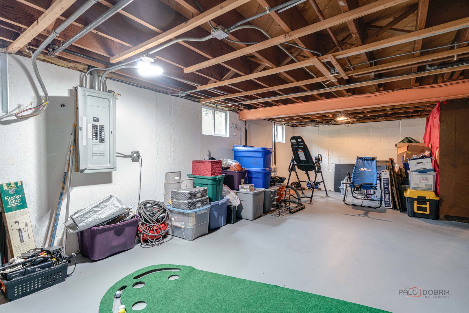 main property photo 29