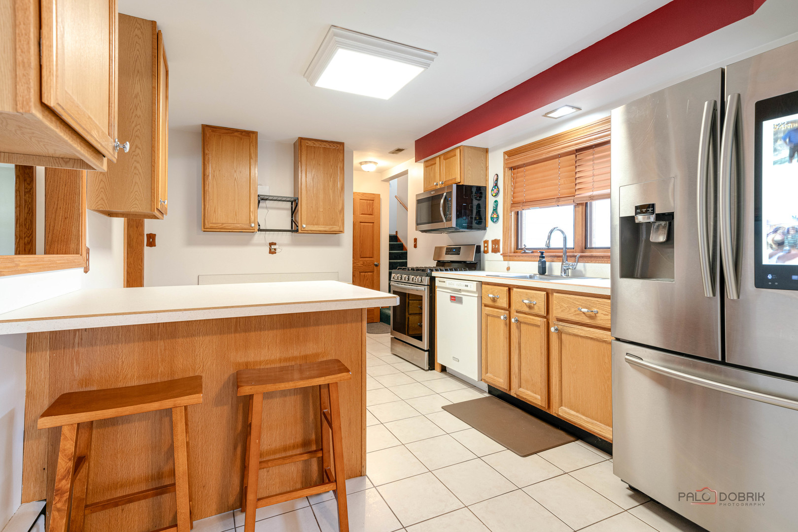 main property photo 6
