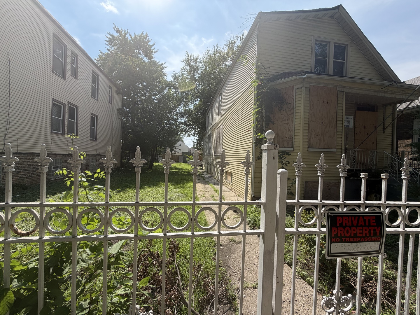 main property photo 1
