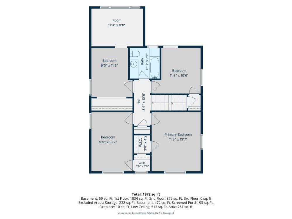main property photo 40