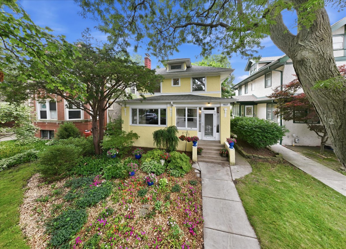 main property photo 44