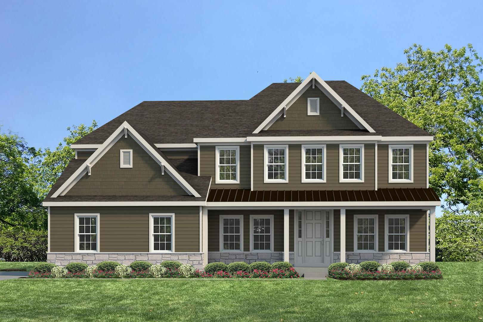 main property photo 0