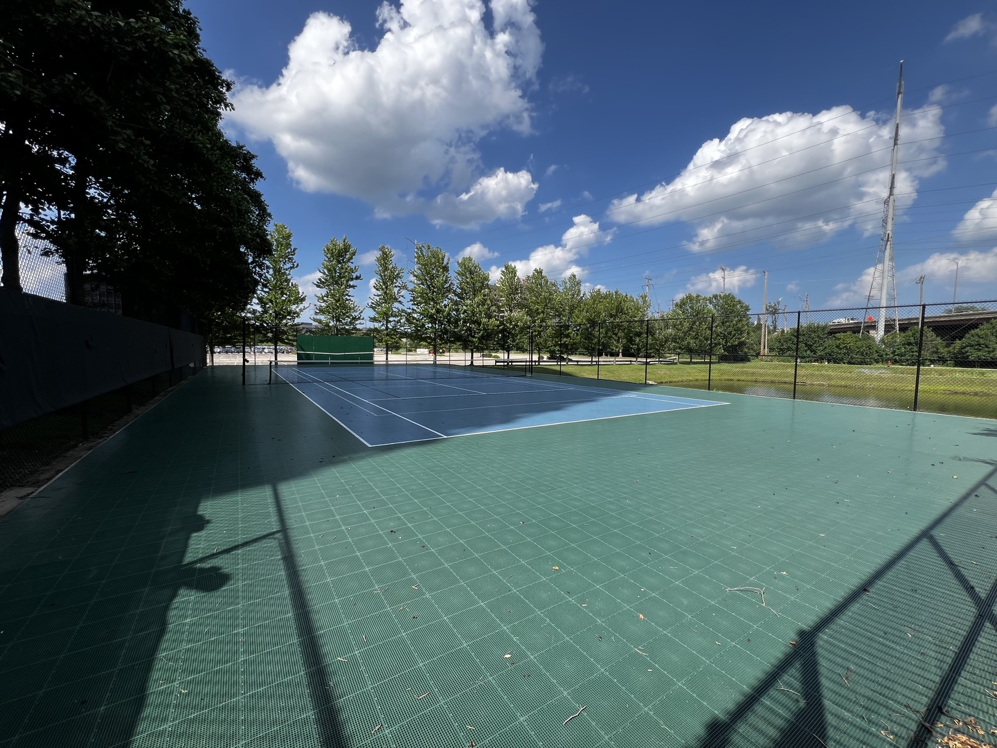 main property photo 27