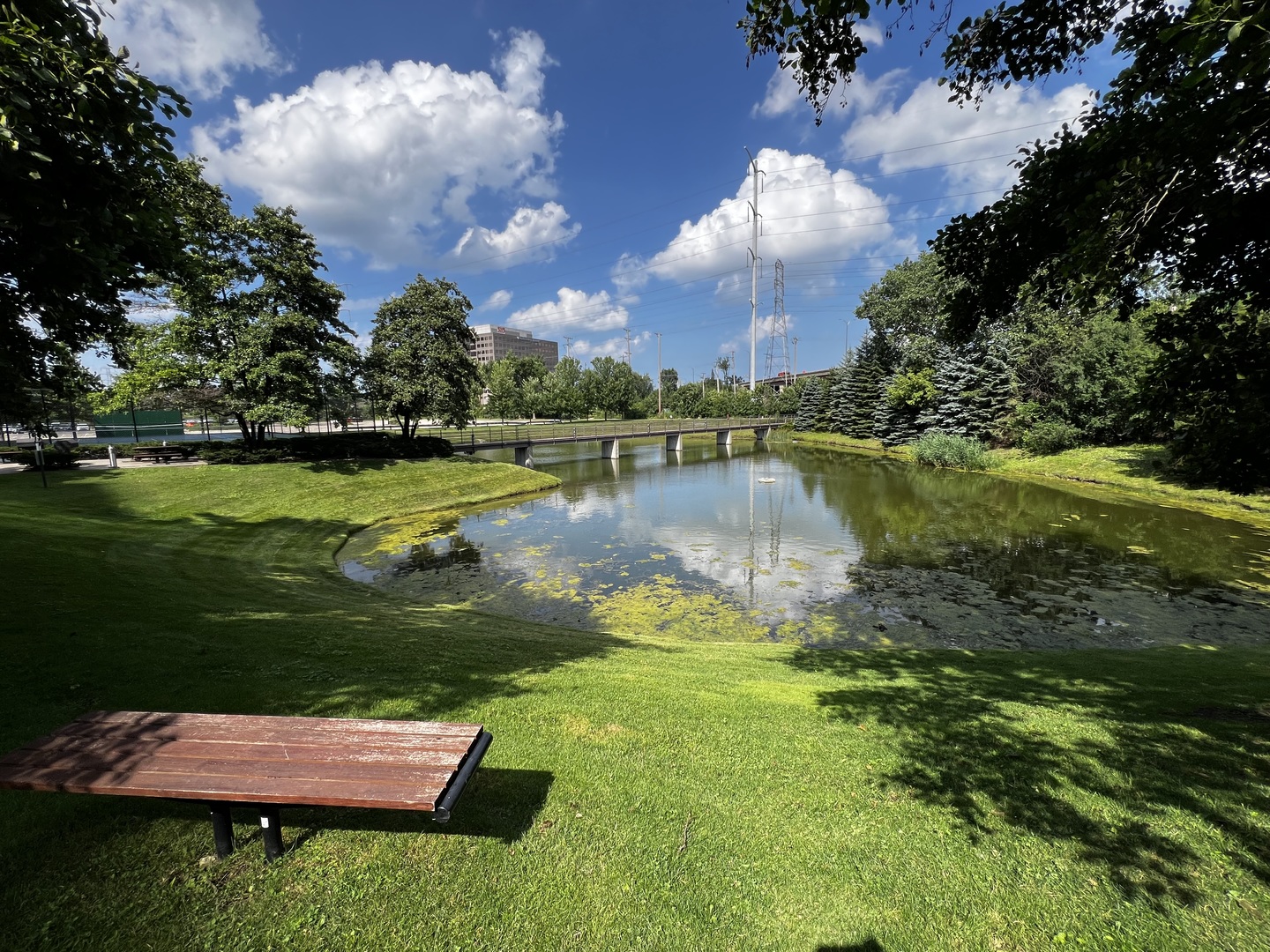 main property photo 29