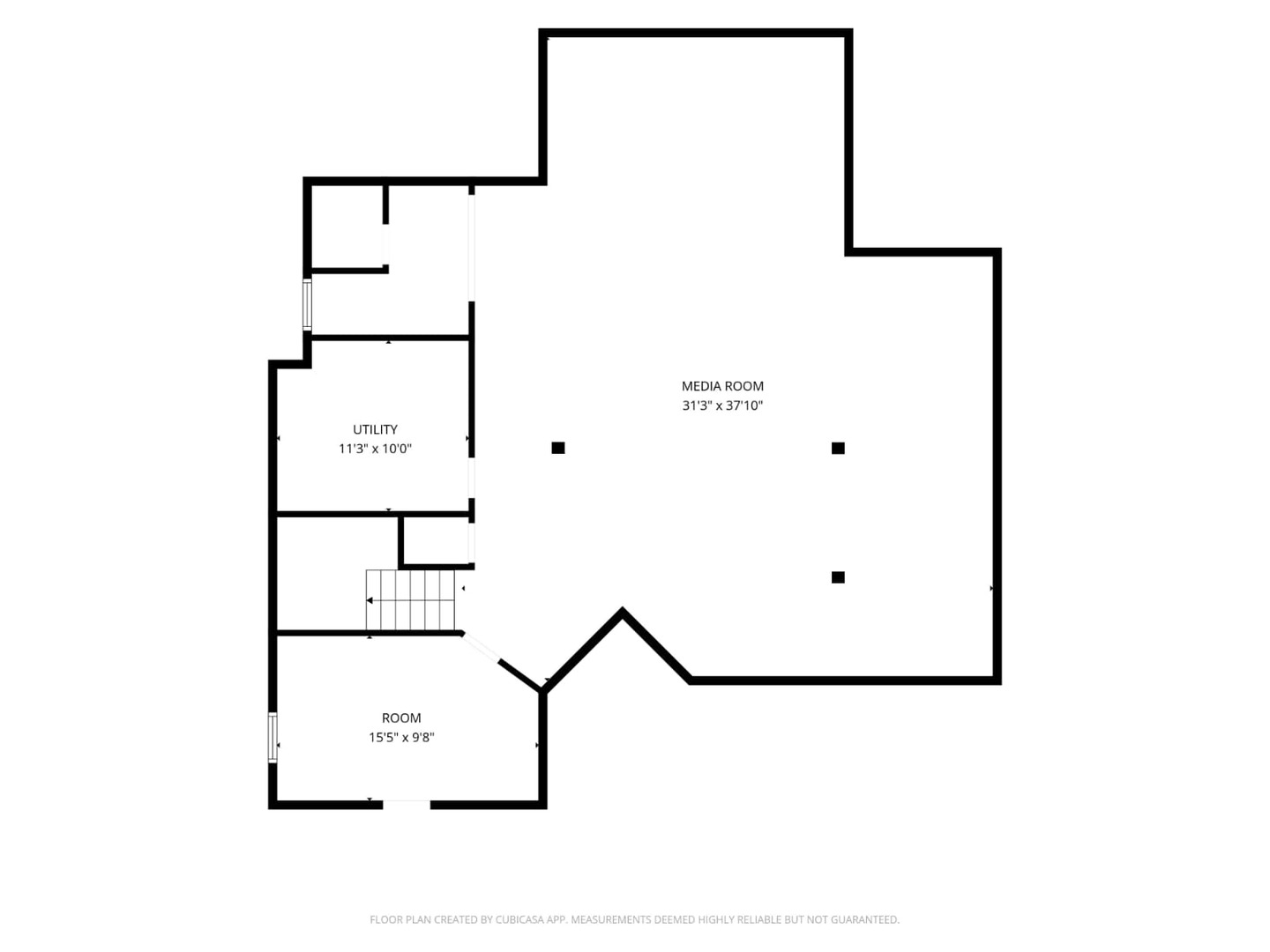main property photo 13