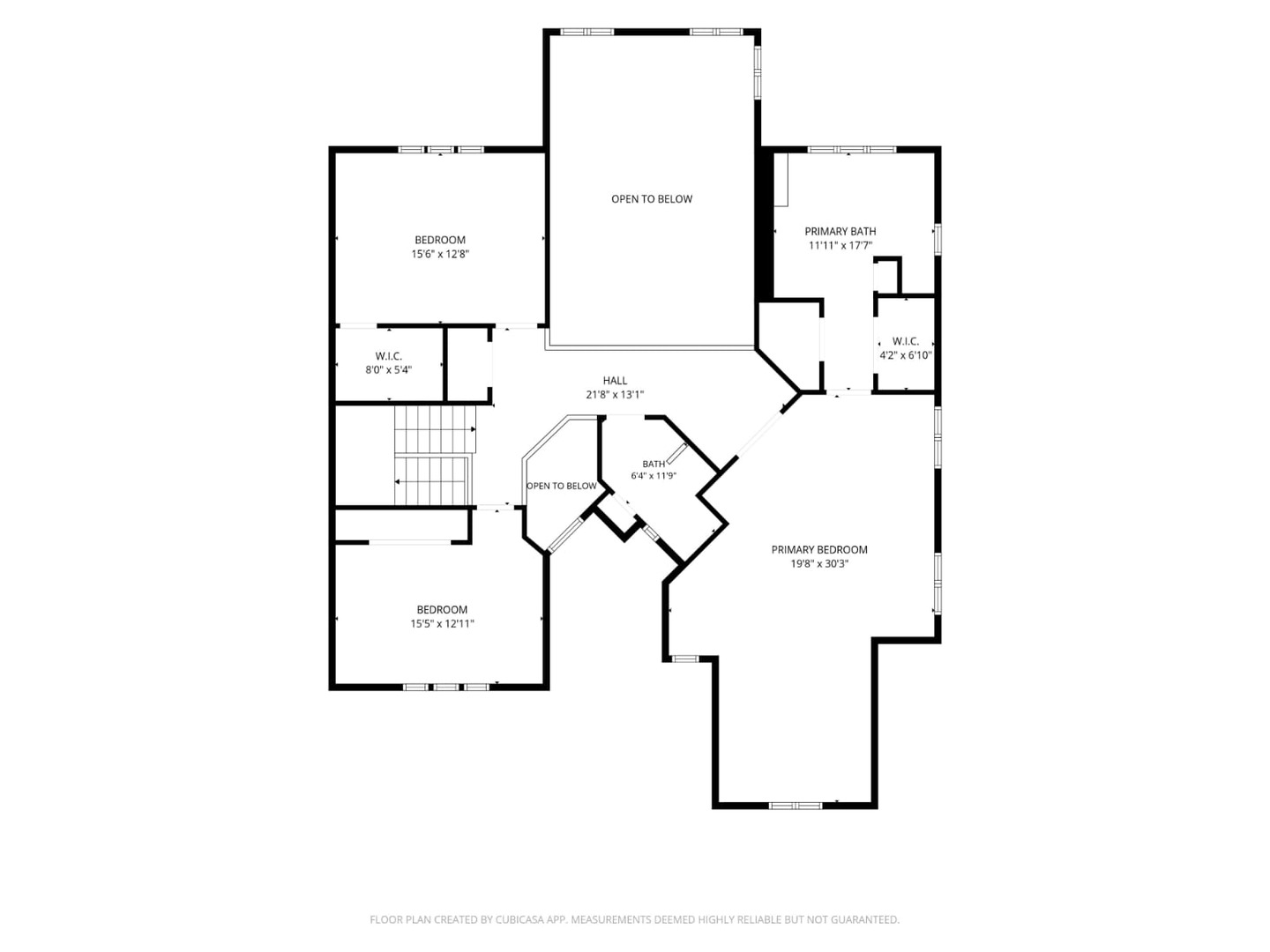 main property photo 15
