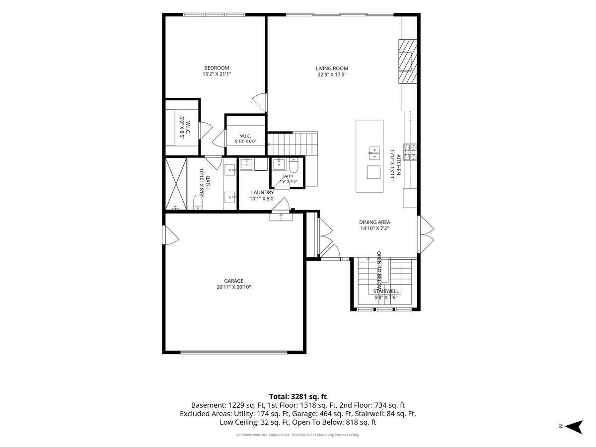 main property photo 27