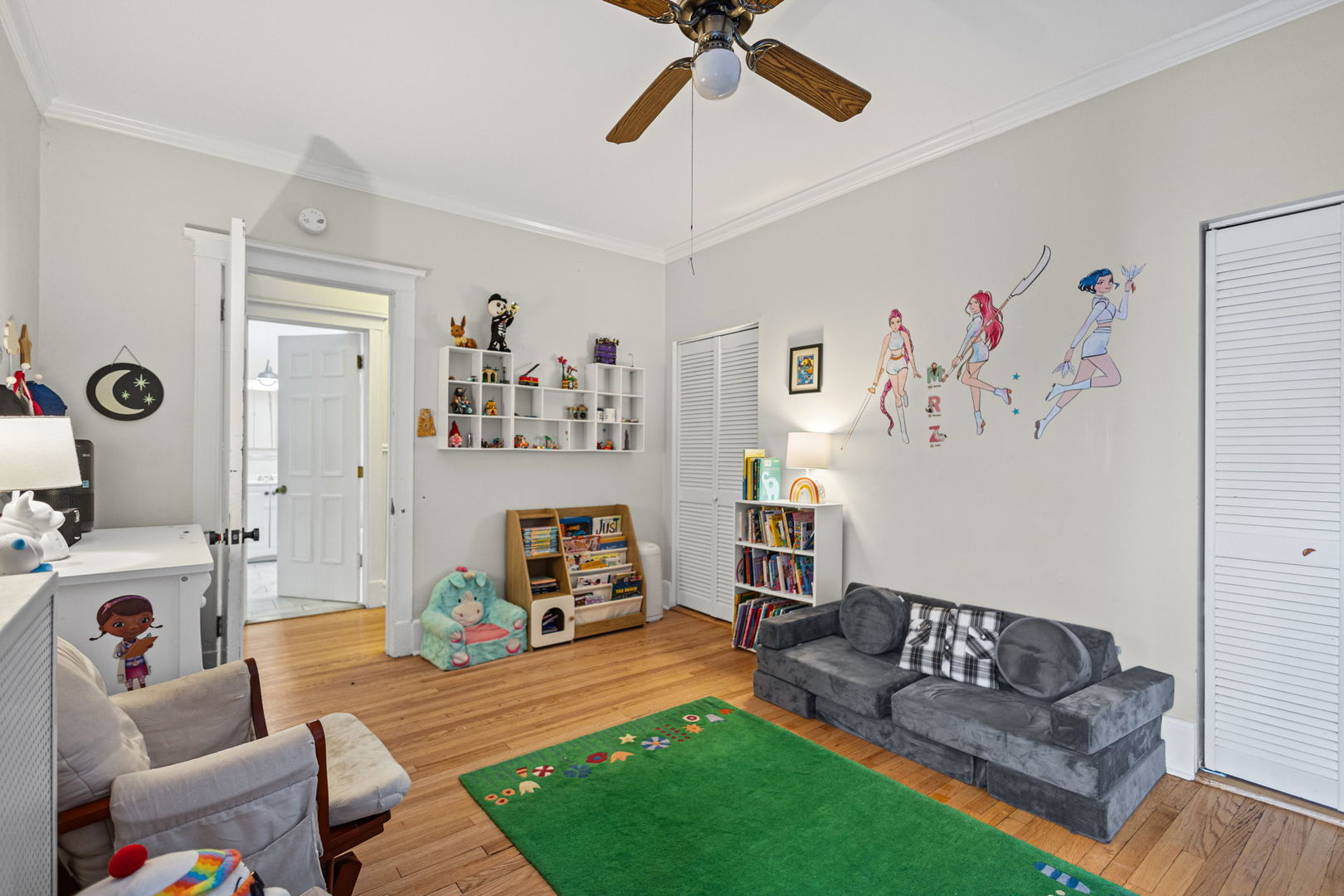 main property photo 21