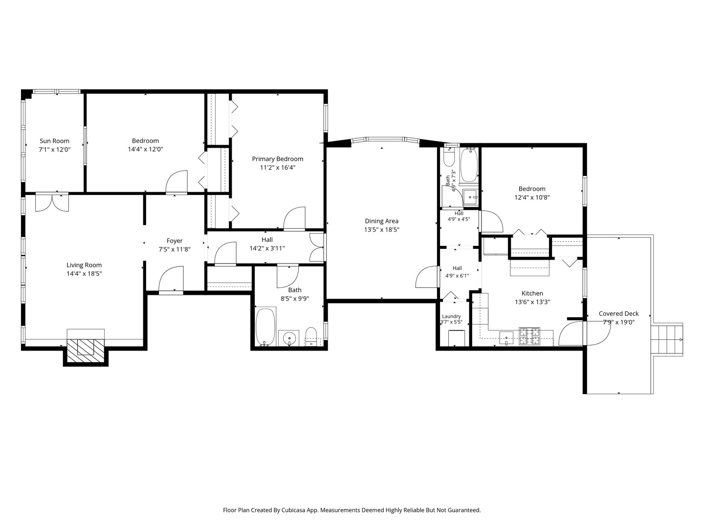 main property photo 39