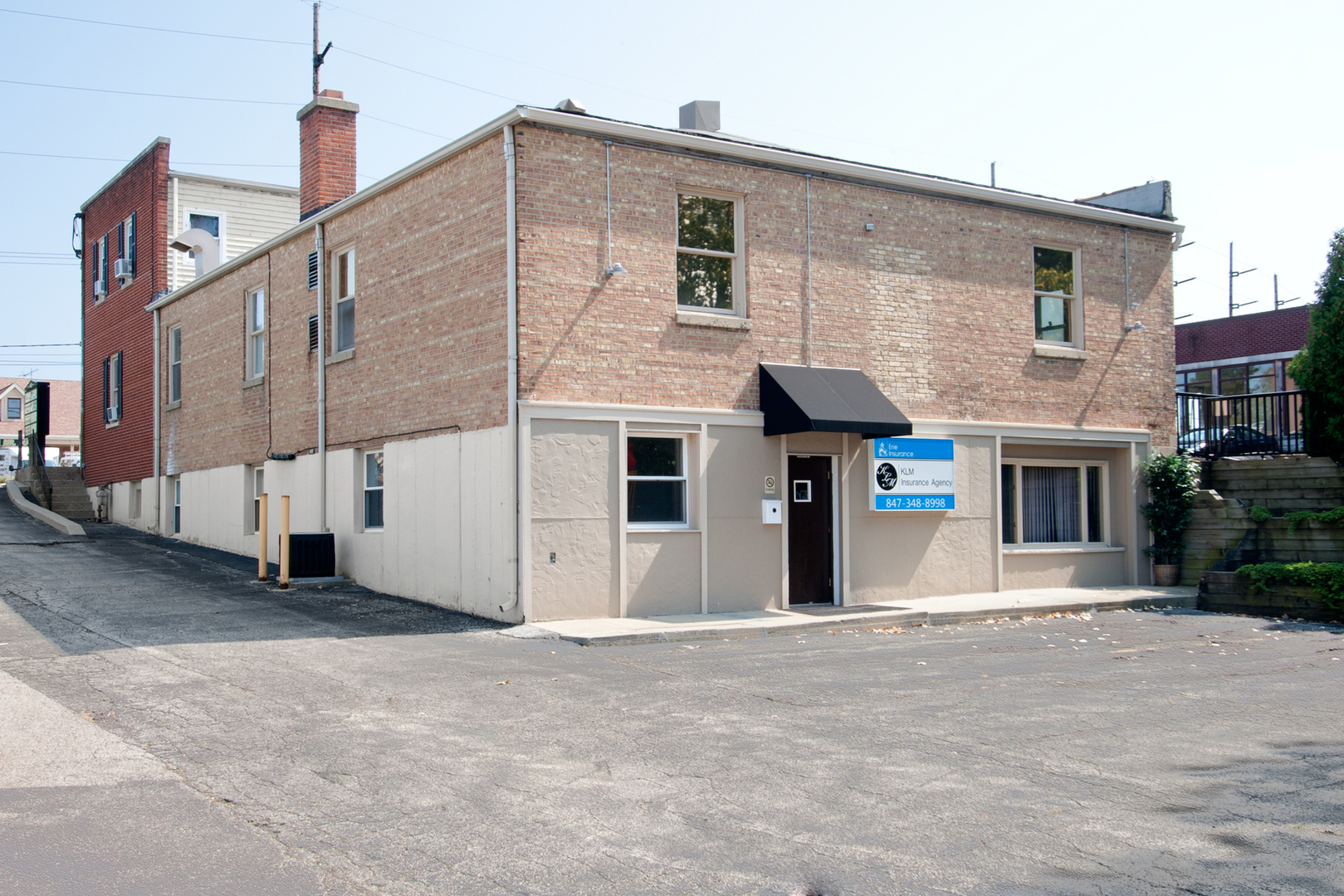 main property photo 2