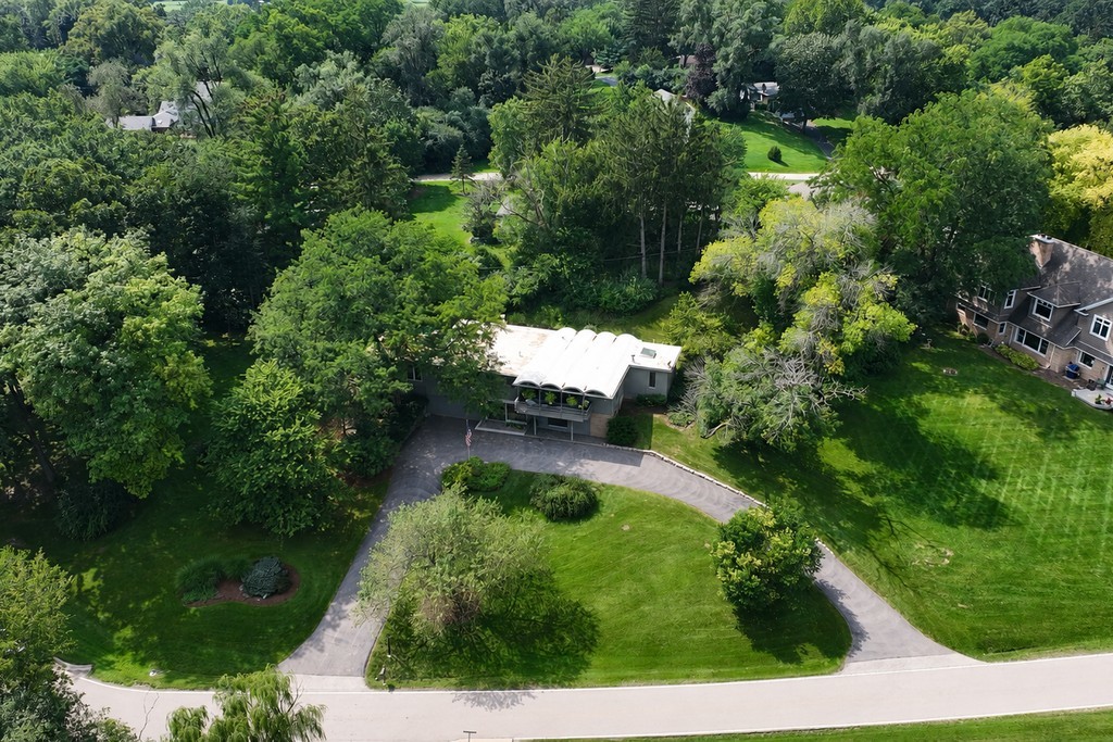 main property photo 36