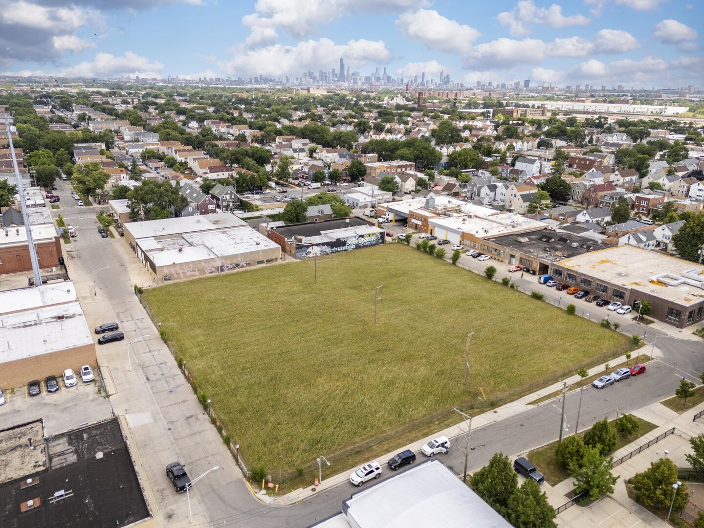 main property photo 4