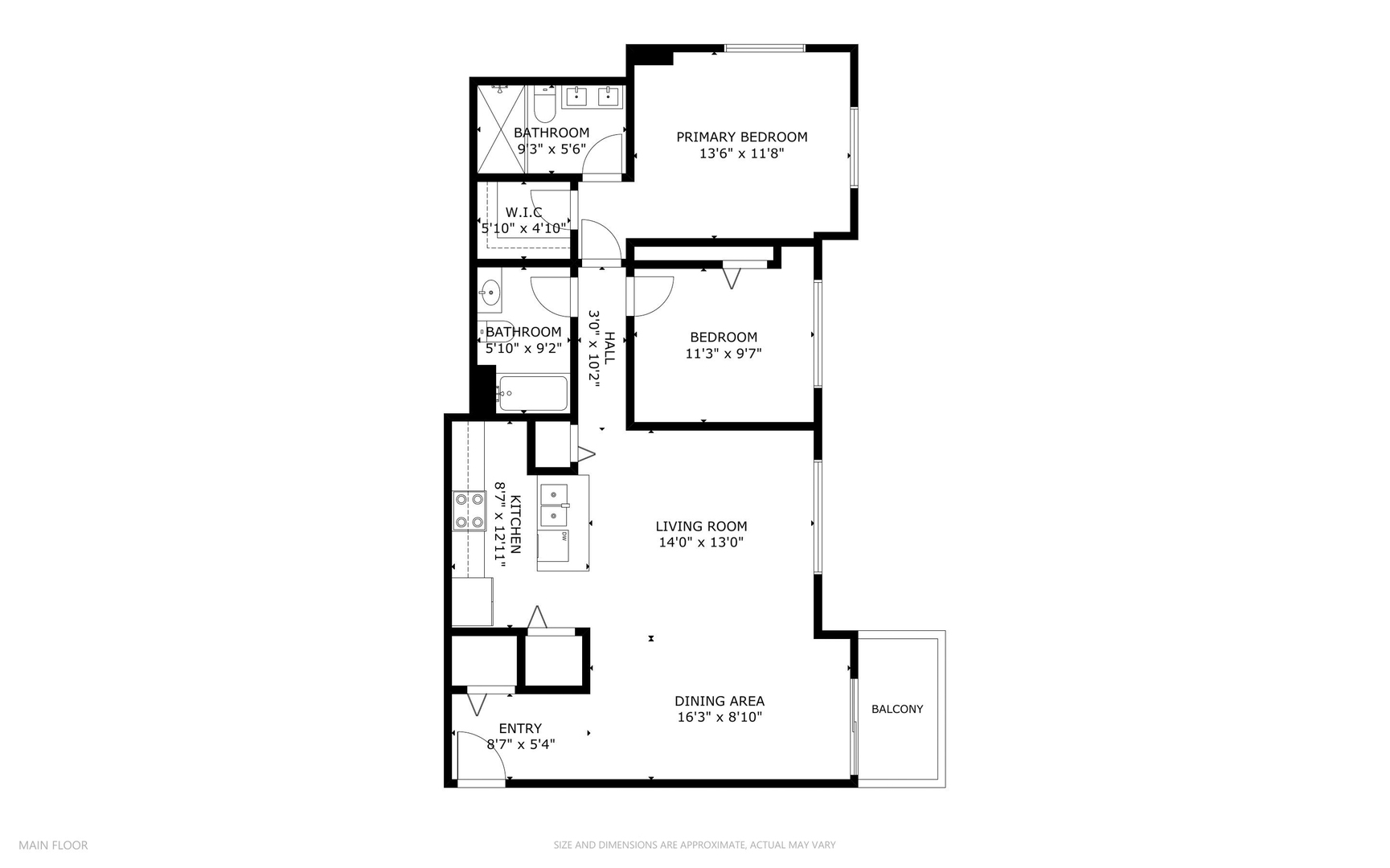 main property photo 22