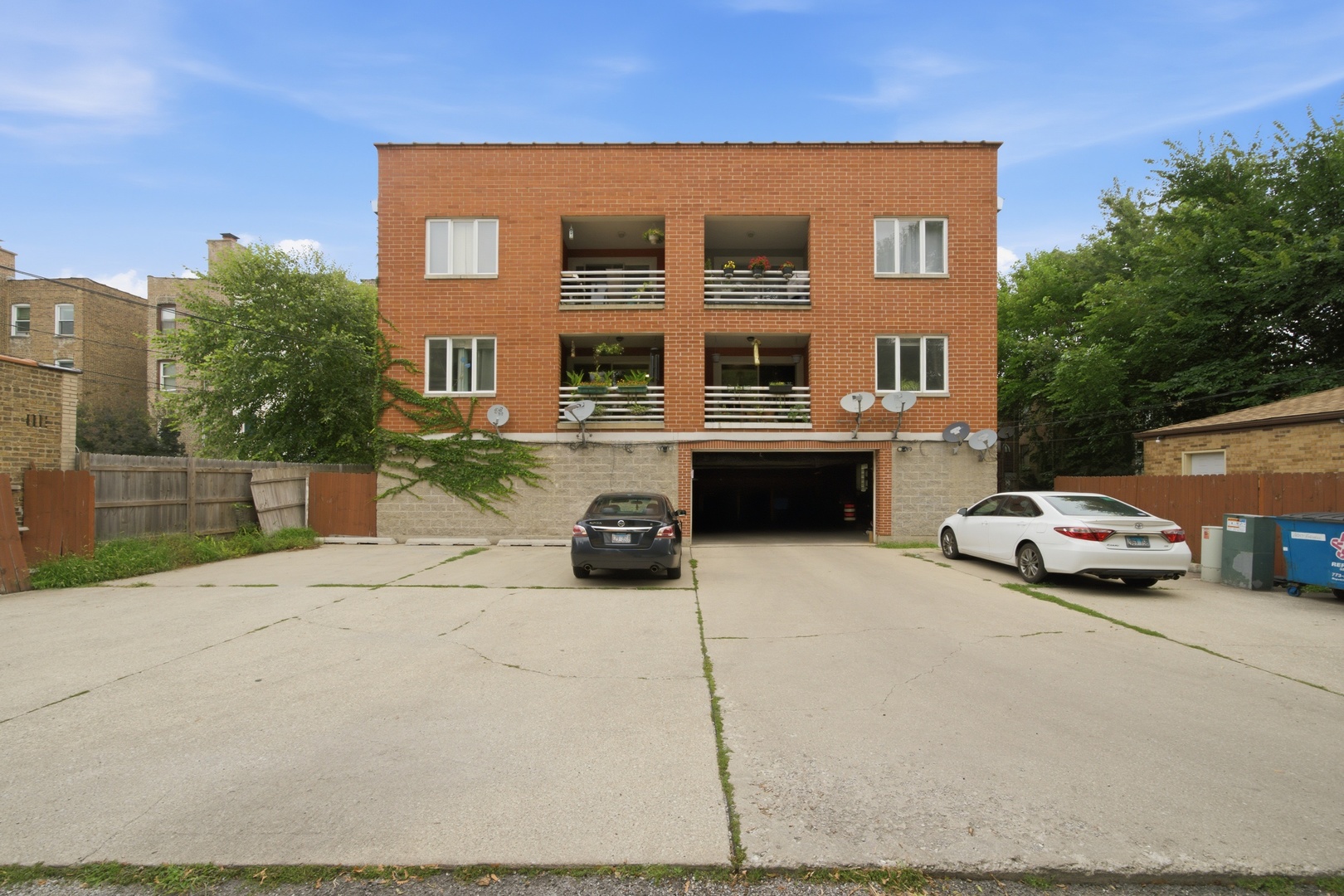 main property photo 18