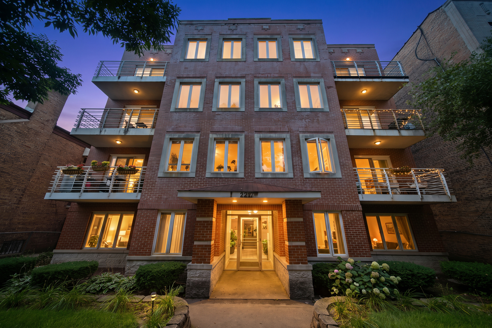 main property photo 19