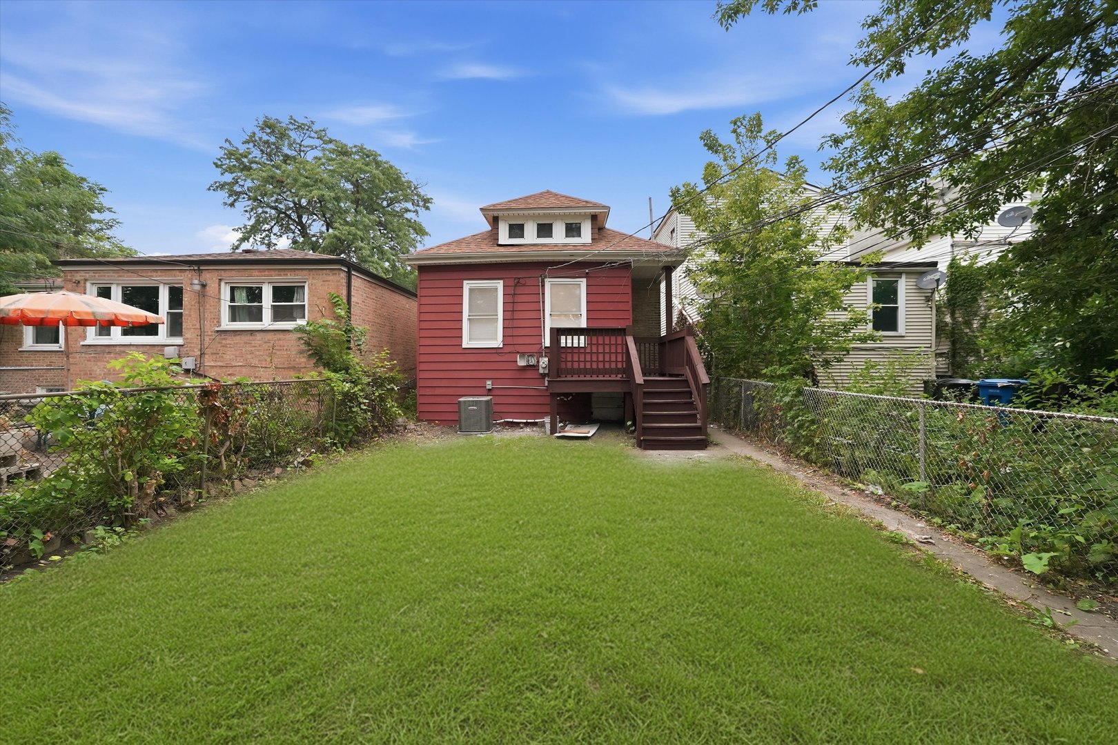 main property photo 22