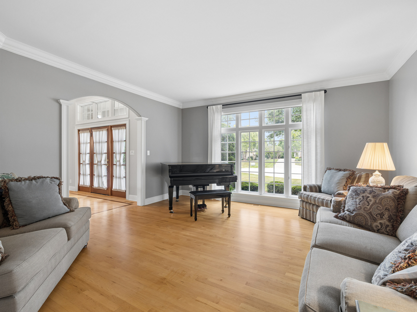 main property photo 13