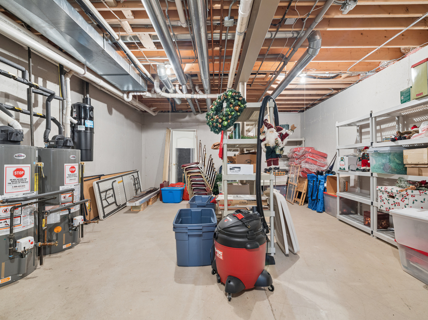 main property photo 48
