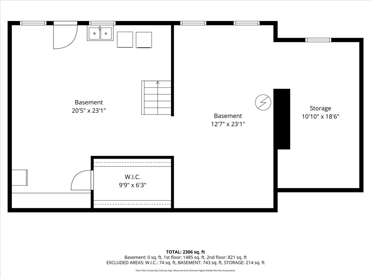 main property photo 19