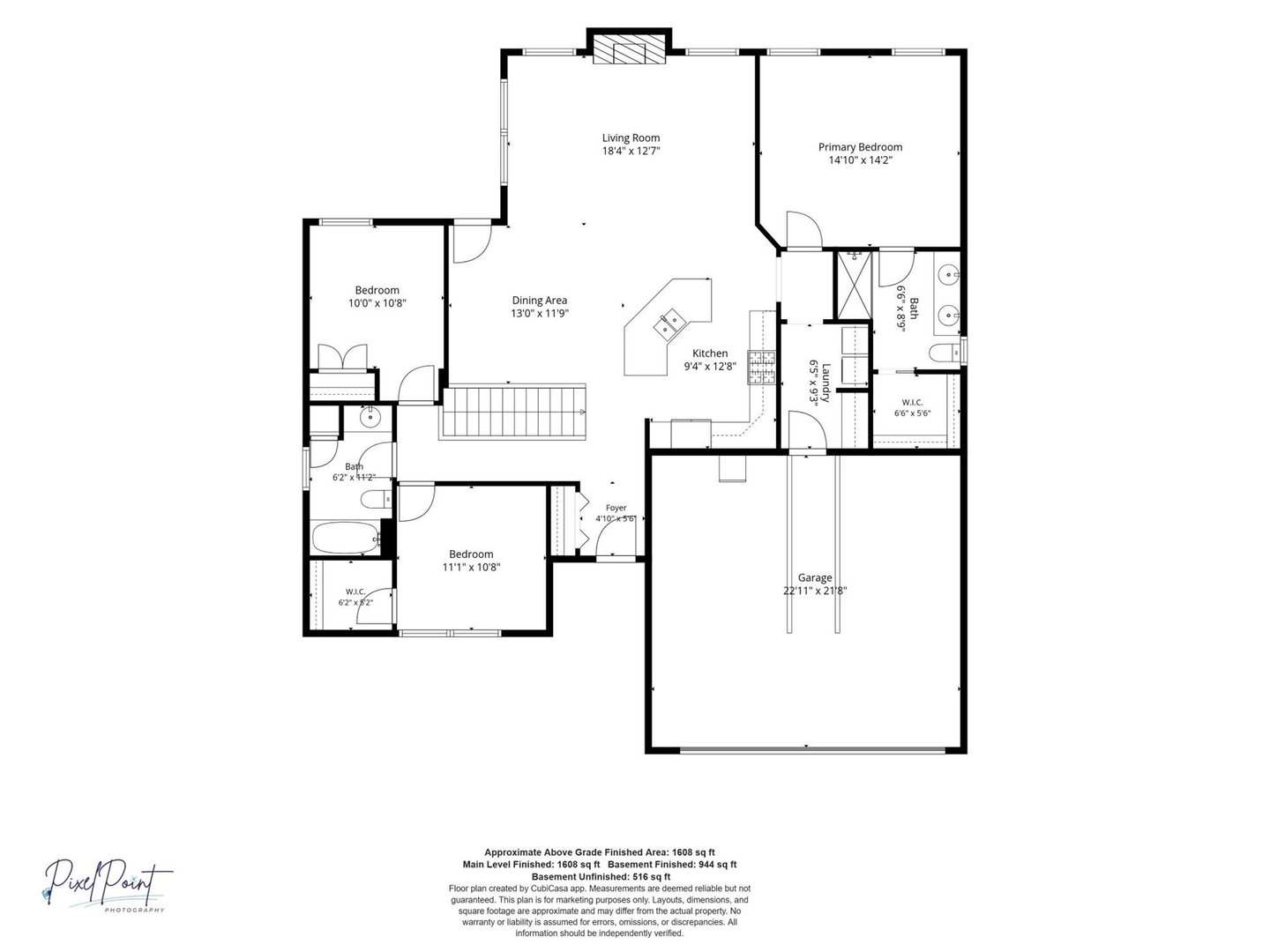 main property photo 42