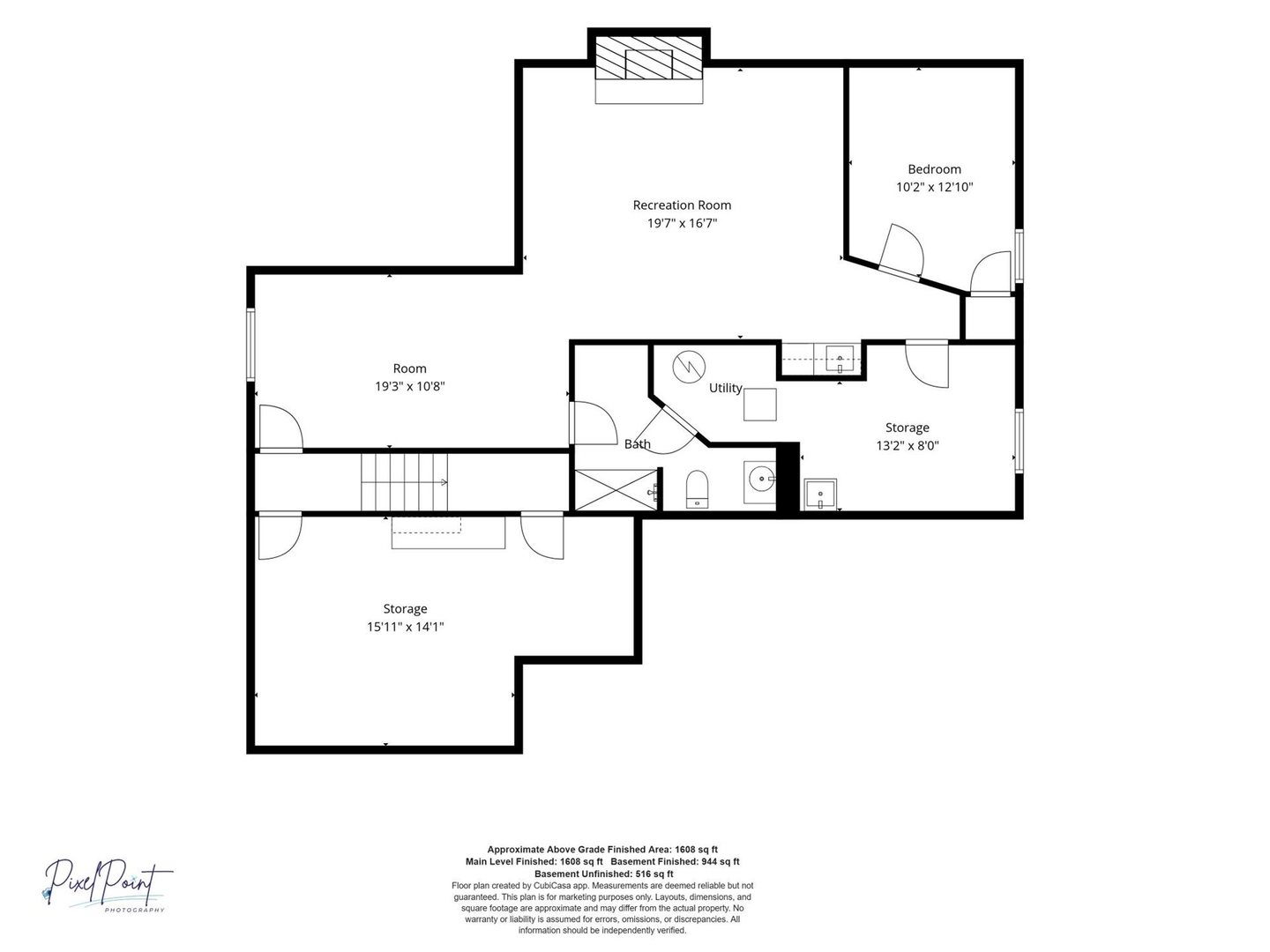 main property photo 43