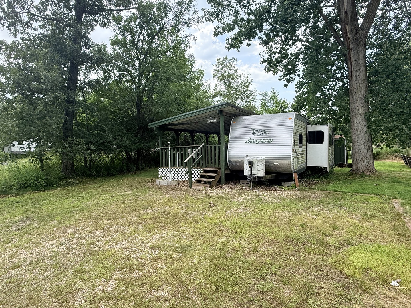 main property photo 0